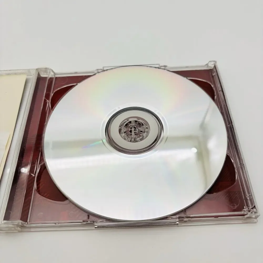 Battlefield 1942 PC Game 2 Disc Set Jewel Case. Very Good Condition.